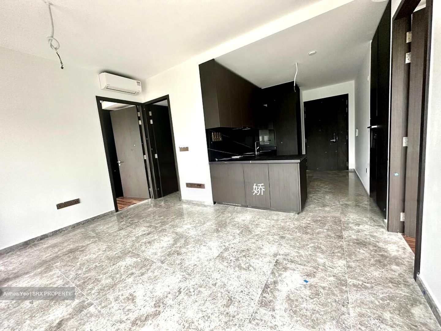 Hyll On Holland (D10), Condominium #472714831
